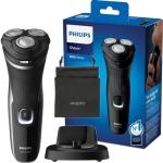 Philips Series 1000 Electric Shaver S1332/41