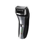 Remington F5 Cordless Electric Foil Shaver