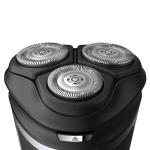 Philips Series 1000 Electric Shaver S1332/41