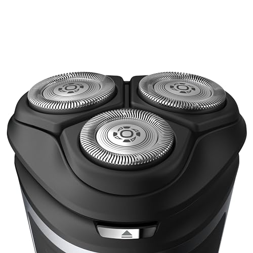 Philips Series 1000 Electric Shaver S1332/41