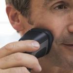 Philips Series 1000 Electric Shaver S1332/41