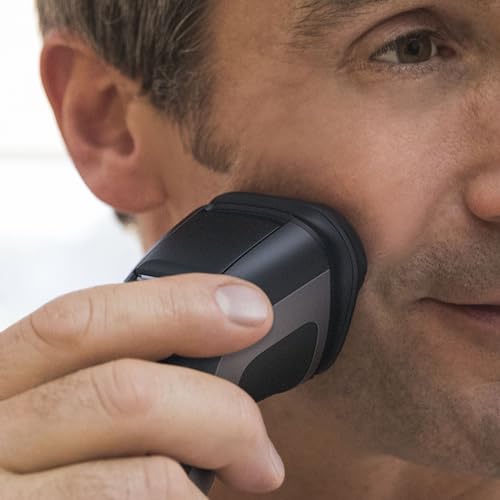 Philips Series 1000 Electric Shaver S1332/41