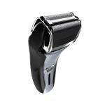 Remington F5 Cordless Electric Foil Shaver
