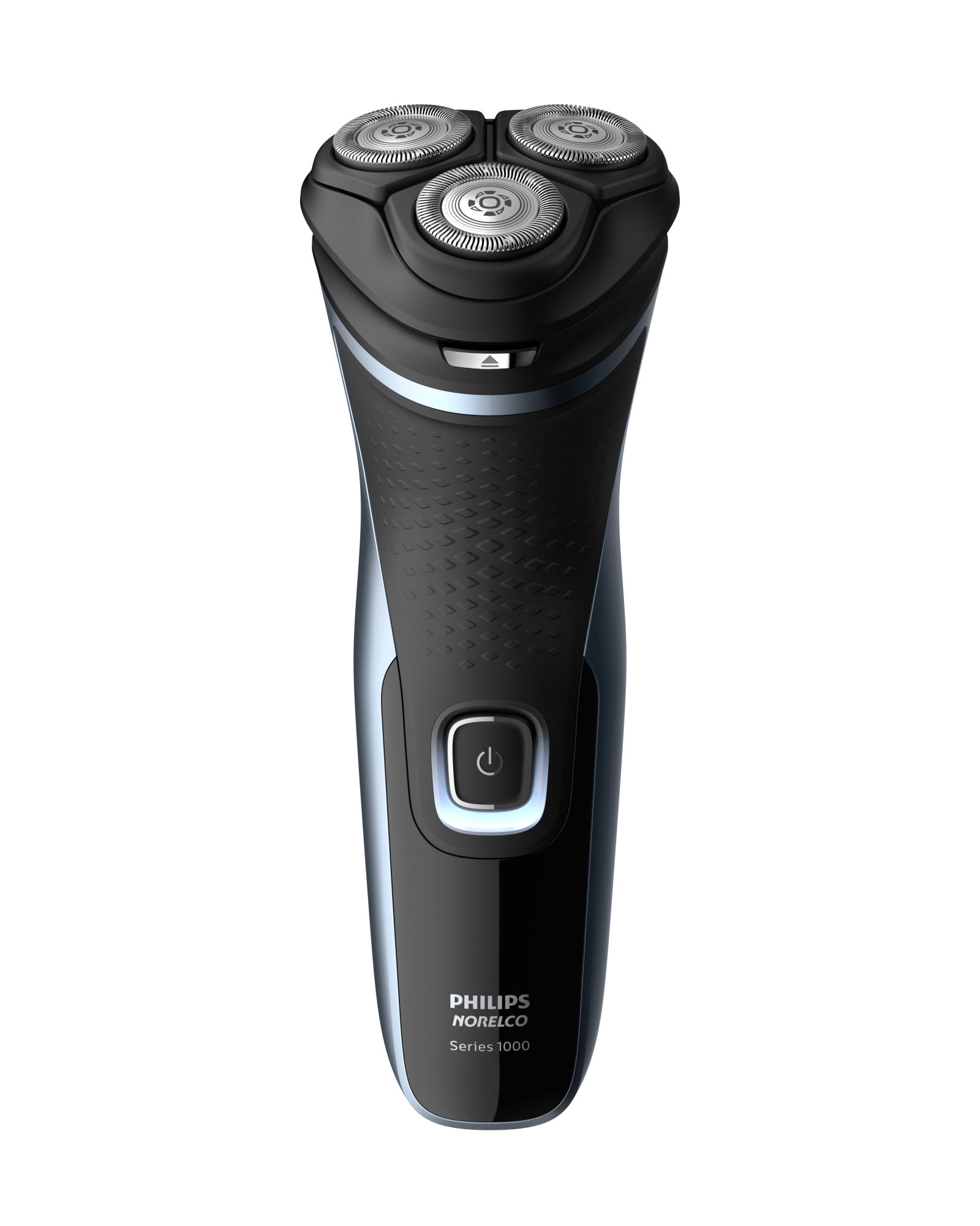 Philips Norelco 2500 Electric Shaver with Trimmer
