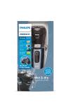 Philips Norelco 3500 Wet & Dry Electric Shaver
