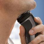 Philips Series 1000 Electric Shaver S1332/41