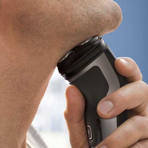 Philips Series 1000 Electric Shaver S1332/41