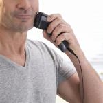 Philips Series 1000 Electric Shaver S1332/41