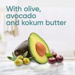 Venus Spa Breeze Disposable Razors, 2 Pack