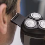 Philips Series 1000 Electric Shaver S1332/41