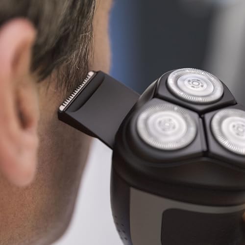 Philips Series 1000 Electric Shaver S1332/41