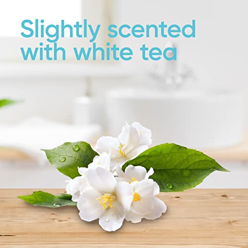 Venus Spa Breeze Disposable Razors, 2 Pack