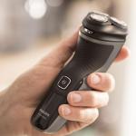 Philips Series 1000 Electric Shaver S1332/41