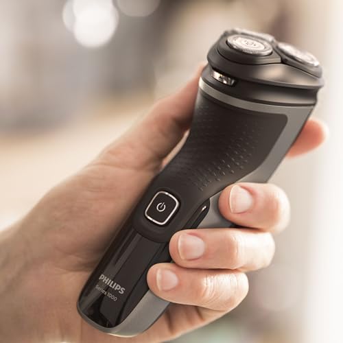 Philips Series 1000 Electric Shaver S1332/41