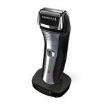 Remington F5 Cordless Electric Foil Shaver