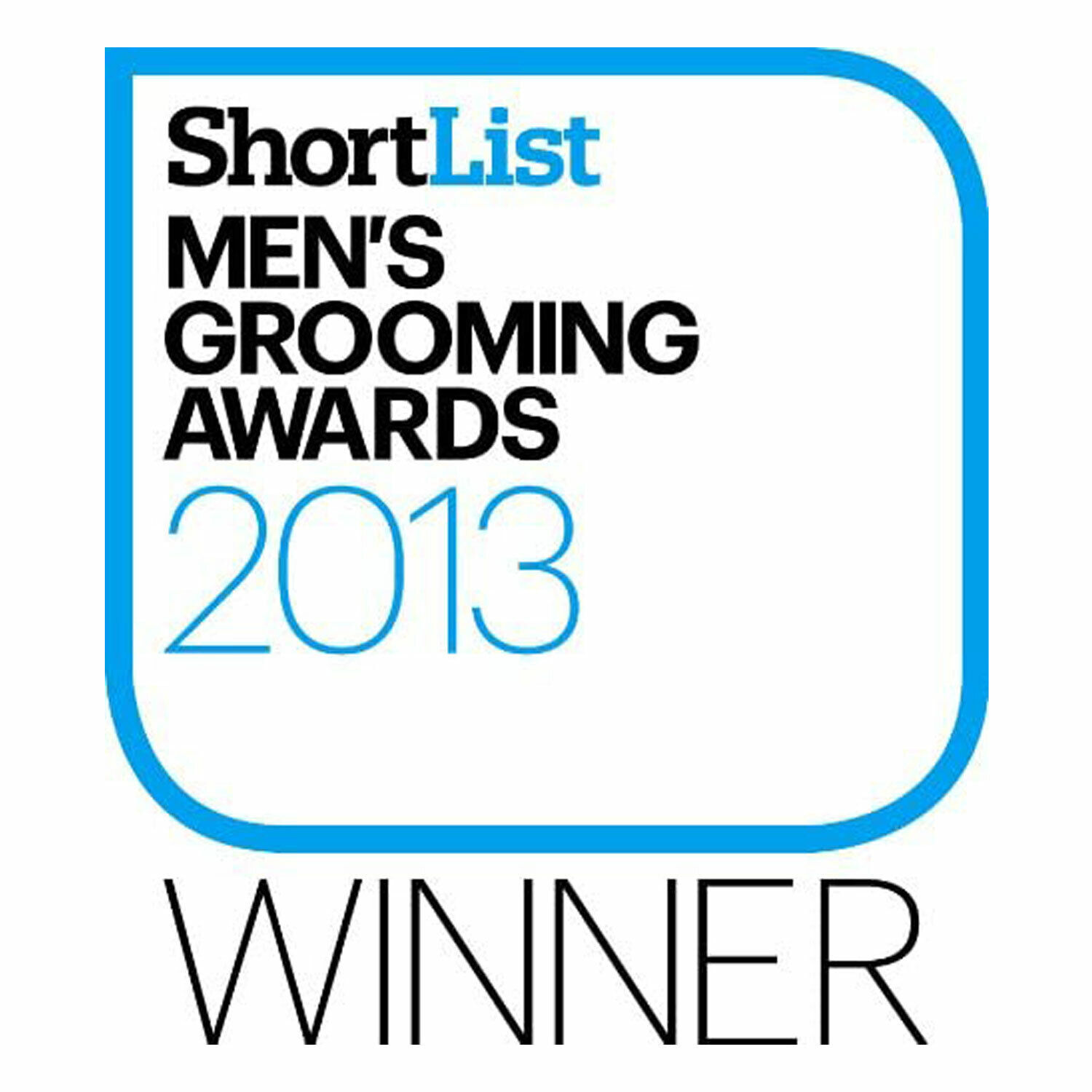 Panasonic 3-Blade Wet/Dry Electric Shaver Silver