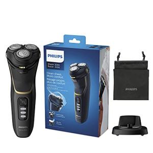 Philips Series 3000 Wet/Dry Electric Shaver