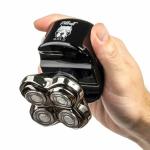 Pitbull Gold Pro - USB Head Shaver