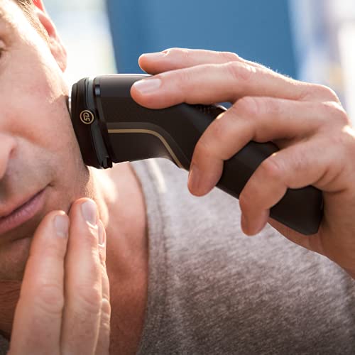 Philips Series 3000 Wet/Dry Electric Shaver