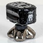 Pitbull Gold Pro - USB Head Shaver