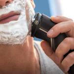 Philips Series 3000 Wet/Dry Electric Shaver