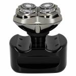 Pitbull Gold Pro - USB Head Shaver