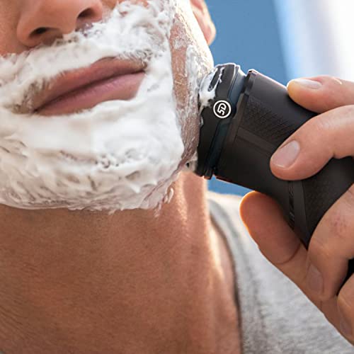 Philips Series 3000 Wet & Dry Electric Shaver