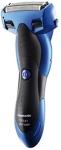 Panasonic ES-SL41 Blue Electric Shaver