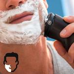 Philips Series 3000 Wet & Dry Electric Shaver