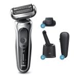 Braun Series 7 Electric Razor for Men