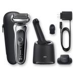 Braun Series 7 Electric Razor for Men