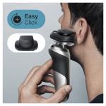 Braun Series 7 Electric Razor for Men