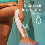 Gillette Venus Simply 3 Women's Disposable Razors