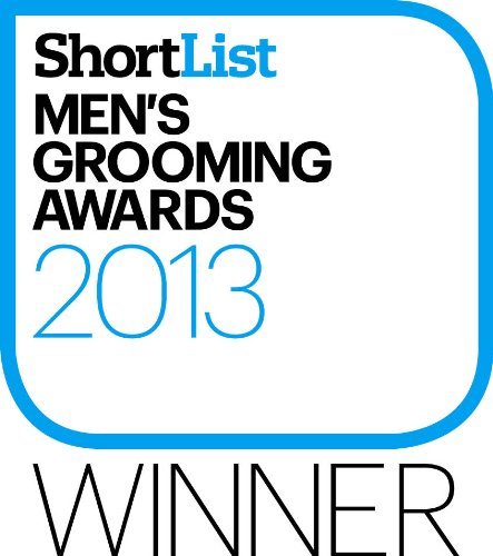 Panasonic ES-SL41 Blue Electric Shaver