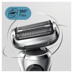Braun Series 7 Electric Razor for Men
