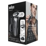 Braun Series 7 Electric Razor for Men