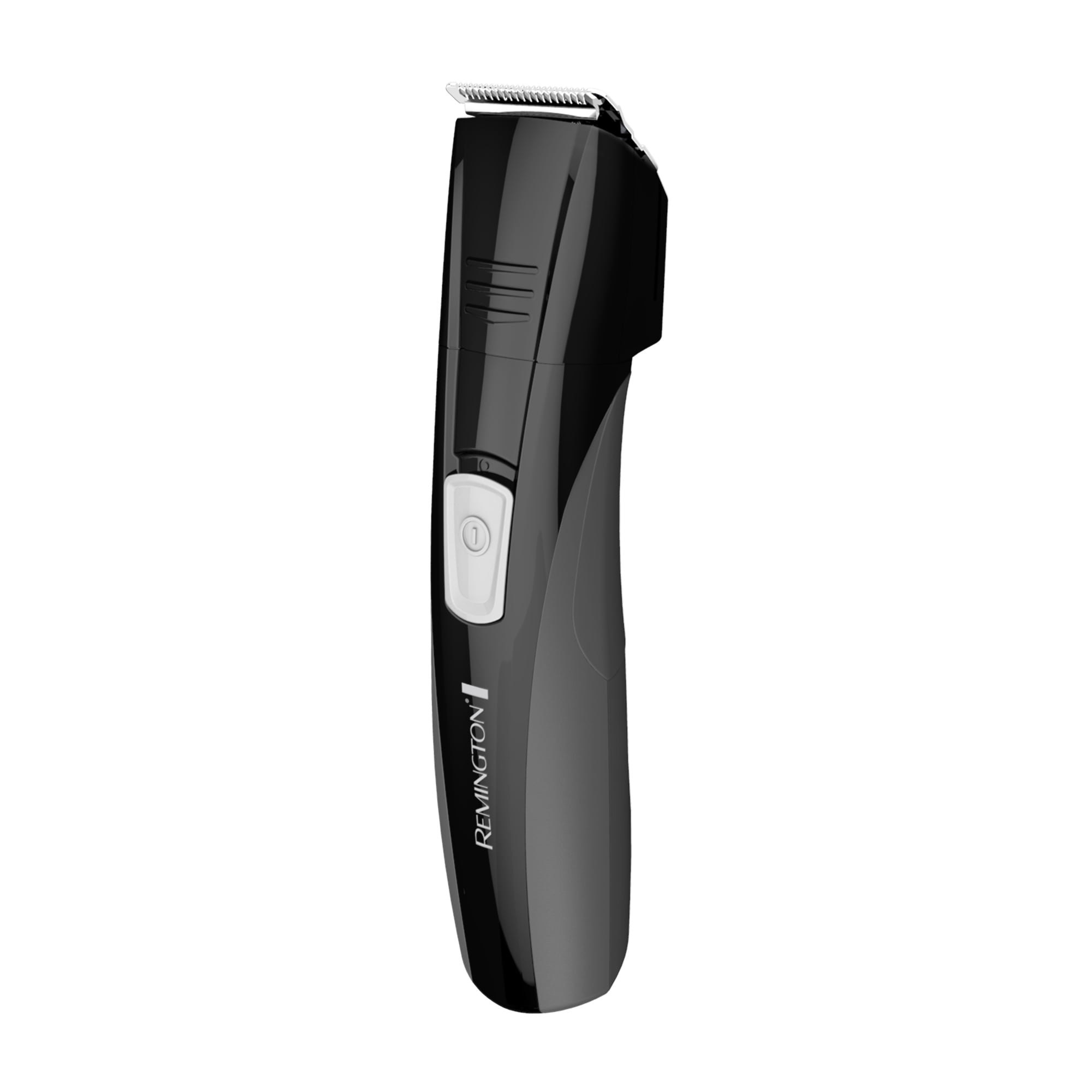 Remington Men's Grooming Set with Electric Razor