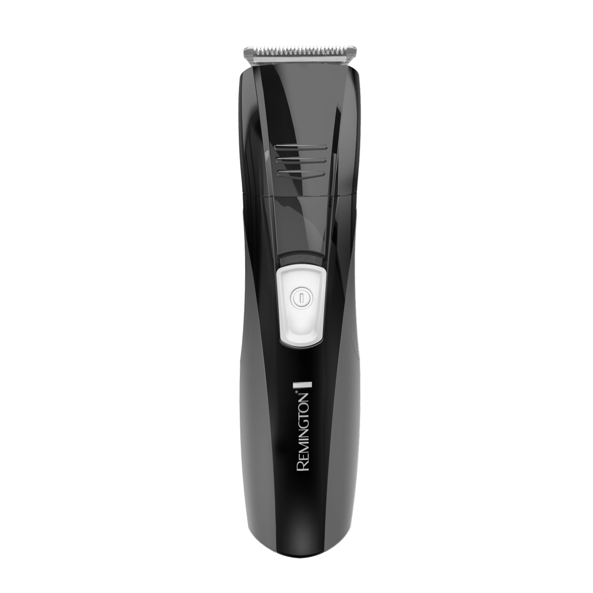 Remington Men's Grooming Set with Electric Razor