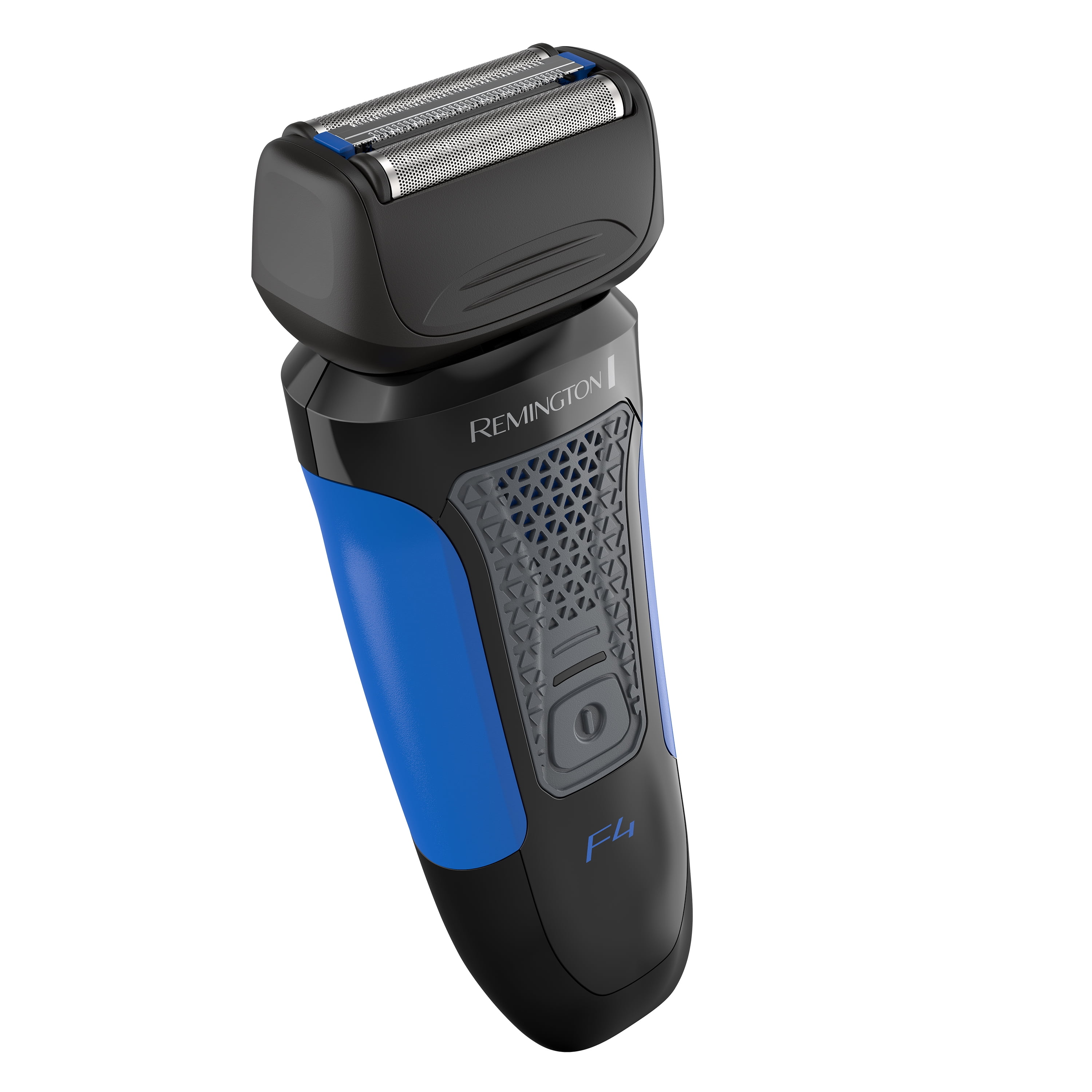 Remington F4 Foil Shaver with Intercept Technology