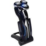 Babyltrl Waterproof Electric Shaver for Men