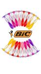 BIC Soleil Disposable Razors for Women, 16-Pack