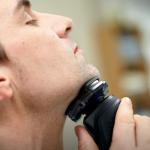 Philips Series 5000 Wet/Dry Electric Shaver