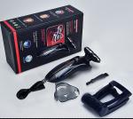 Babyltrl Waterproof Electric Shaver for Men