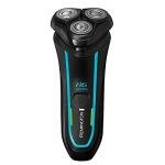 Remington R6 Aqua Electric Shaver for Men