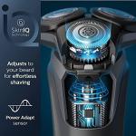 Philips Series 5000 Wet/Dry Electric Shaver