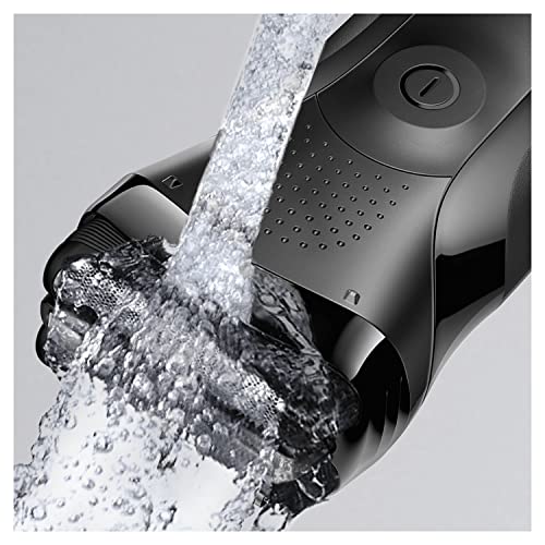 Braun Series 3 Electric Shaver for Men