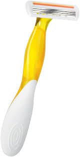BIC Soleil Disposable Razors for Women, 16-Pack