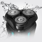 Remington R6 Aqua Electric Shaver for Men