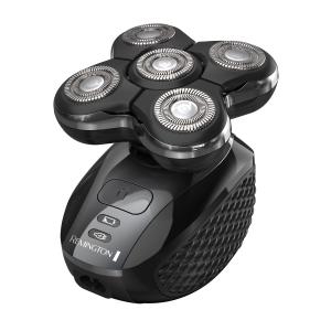 Remington Balder Pro Rotary Head Shaver