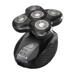 Remington Balder Pro Rotary Head Shaver